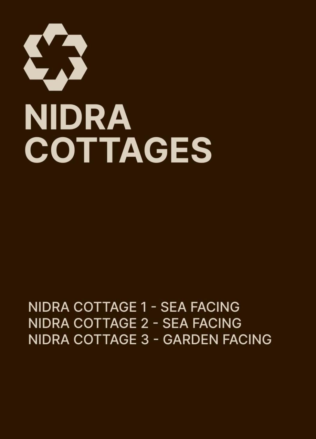 Bed and Breakfast Nidra By Sarwaa Varkala Zewnętrze zdjęcie